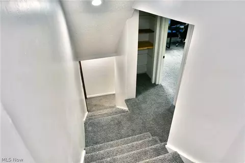 338 Calla Rd E, Poland, OH 44514 photo 31