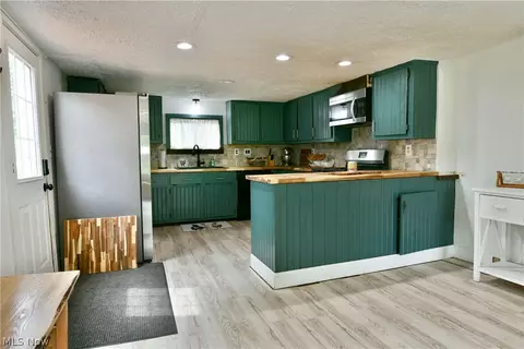 338 Calla Rd E, Poland, OH 44514 photo 5