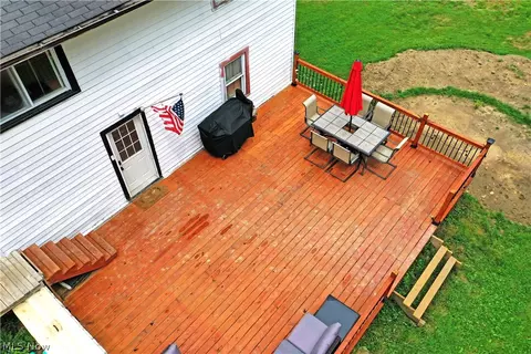 338 Calla Rd E, Poland, OH 44514 photo 41