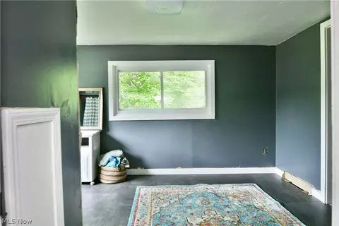 338 Calla Rd E, Poland, OH 44514 photo 29