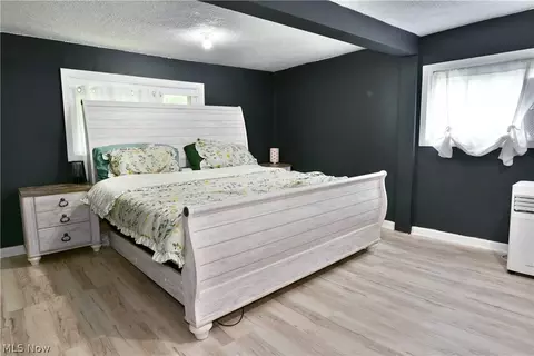 338 Calla Rd E, Poland, OH 44514 photo 22