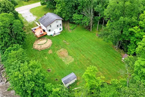 338 Calla Rd E, Poland, OH 44514 photo 45