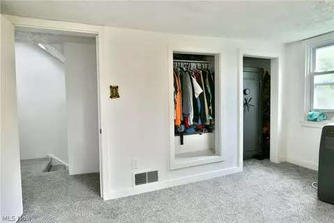 338 Calla Rd E, Poland, OH 44514 photo 36