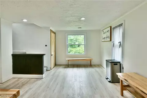 338 Calla Rd E, Poland, OH 44514 photo 11