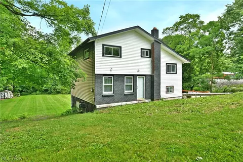 338 Calla Rd E, Poland, OH 44514 photo 40