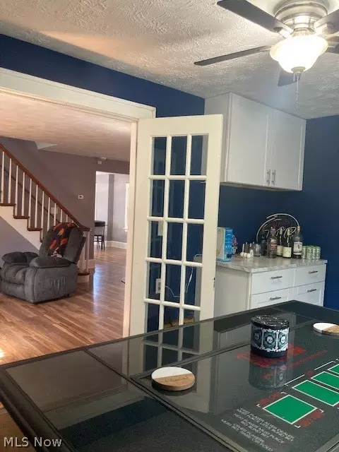 Entry Way - 858 Allison Ave, Lorain, OH 44052 photo 5 of 5