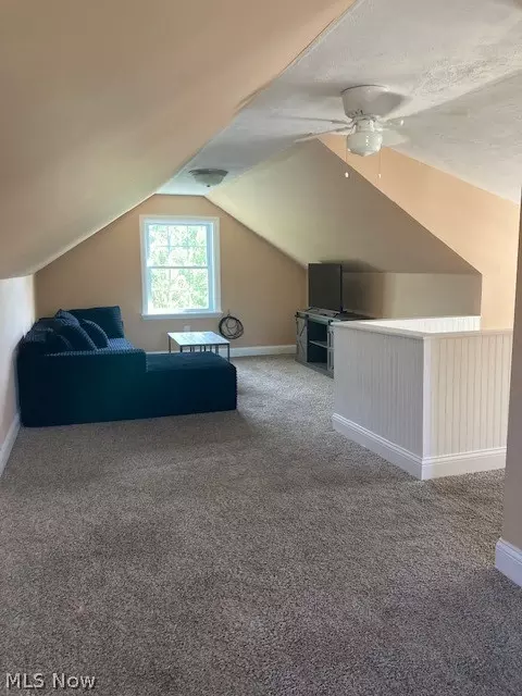 Other - 858 Allison Ave, Lorain, OH 44052 photo 2 of 2