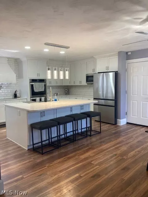 Other - 858 Allison Ave, Lorain, OH 44052 photo 1 of 2