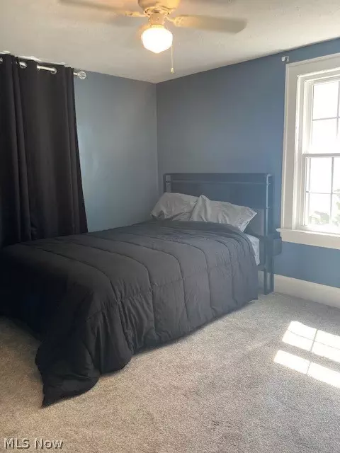 Bedroom - 858 Allison Ave, Lorain, OH 44052 photo 3 of 3