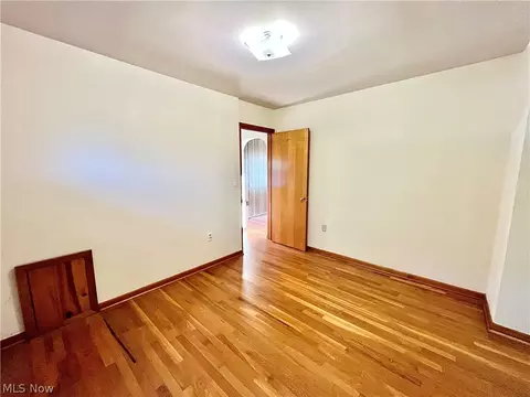 8238 Center Rd, Ashtabula, OH 44004 photo 15