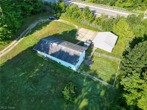 8238 Center Rd, Ashtabula, OH 44004 photo 33