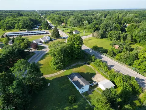 8238 Center Rd, Ashtabula, OH 44004 photo 34