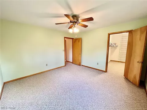 8238 Center Rd, Ashtabula, OH 44004 photo 7