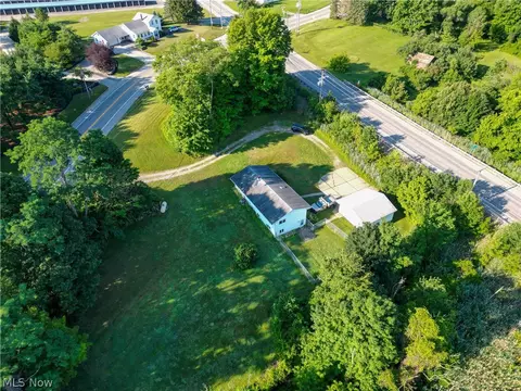 8238 Center Rd, Ashtabula, OH 44004 photo 28