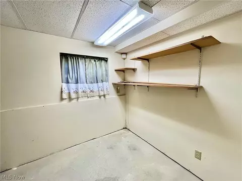 8238 Center Rd, Ashtabula, OH 44004 photo 19