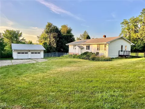 8238 Center Rd, Ashtabula, OH 44004 photo 23