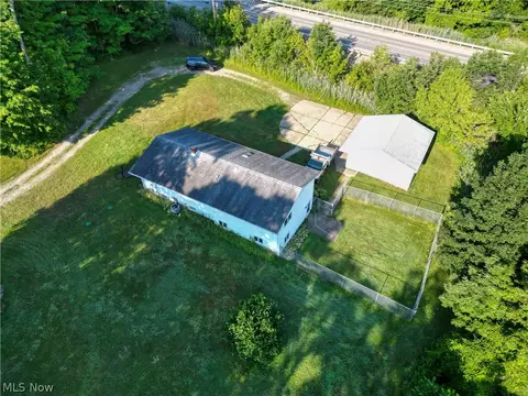 8238 Center Rd, Ashtabula, OH 44004 photo 32