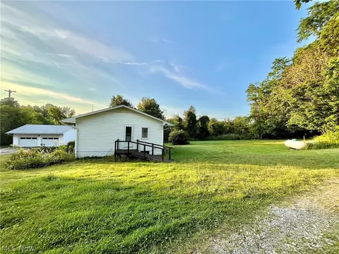 8238 Center Rd, Ashtabula, OH 44004 photo 25