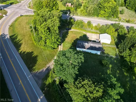 8238 Center Rd, Ashtabula, OH 44004 photo 37