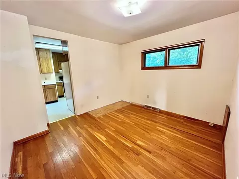 8238 Center Rd, Ashtabula, OH 44004 photo 16