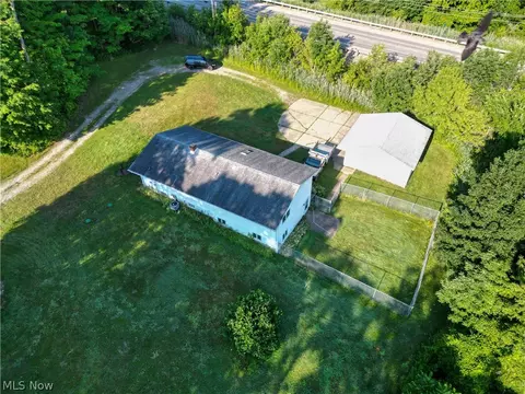8238 Center Rd, Ashtabula, OH 44004 photo 35