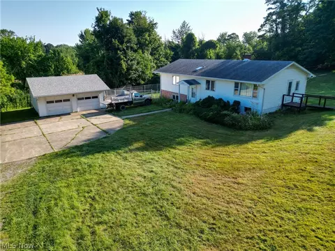 8238 Center Rd, Ashtabula, OH 44004 photo 24