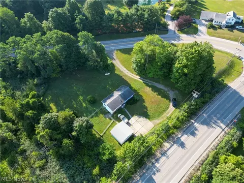 8238 Center Rd, Ashtabula, OH 44004 photo 36