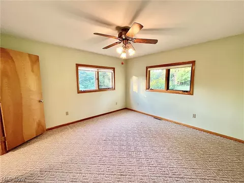 8238 Center Rd, Ashtabula, OH 44004 photo 6