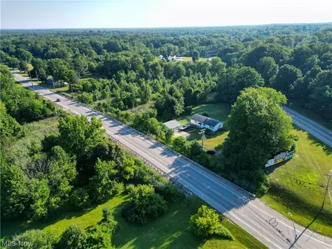 8238 Center Rd, Ashtabula, OH 44004 photo 27