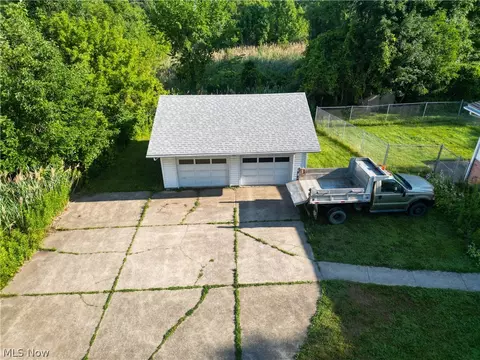 8238 Center Rd, Ashtabula, OH 44004 photo 22