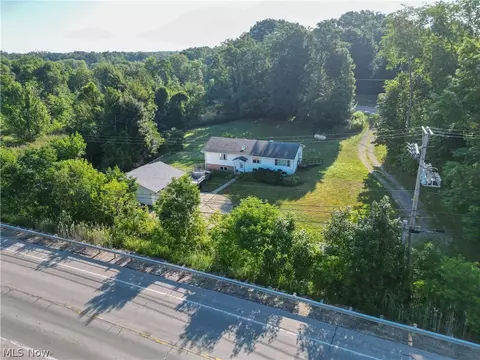 8238 Center Rd, Ashtabula, OH 44004 photo 29