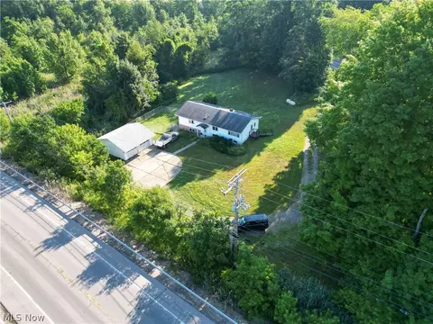 8238 Center Rd, Ashtabula, OH 44004 photo 31