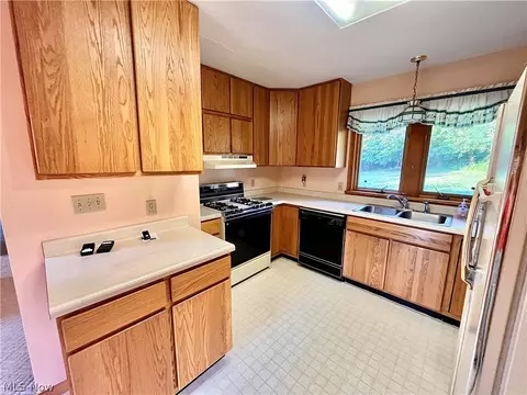 8238 Center Rd, Ashtabula, OH 44004 photo 2