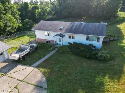 8238 Center Rd, Ashtabula, OH 44004 photo 26