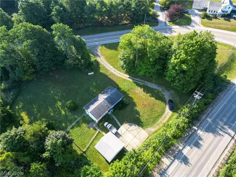 8238 Center Rd, Ashtabula, OH 44004 photo 39
