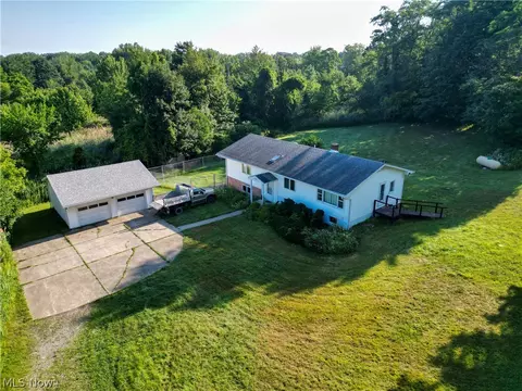 8238 Center Rd, Ashtabula, OH 44004 photo 30