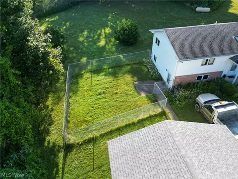 8238 Center Rd, Ashtabula, OH 44004 photo 38