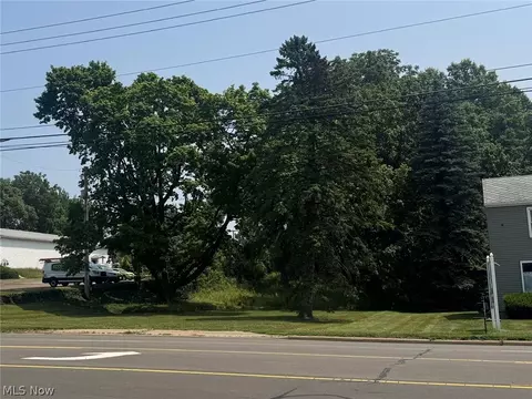 1860 Whipple Ave NW, Canton, OH 44708 photo 2