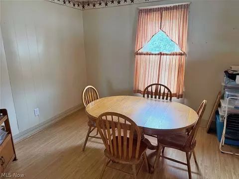 Dining - 203 Bridge St, Minerva, OH 44657 photo 1 of 1