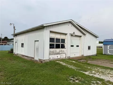 Other - 203 Bridge St, Minerva, OH 44657 photo 3 of 10