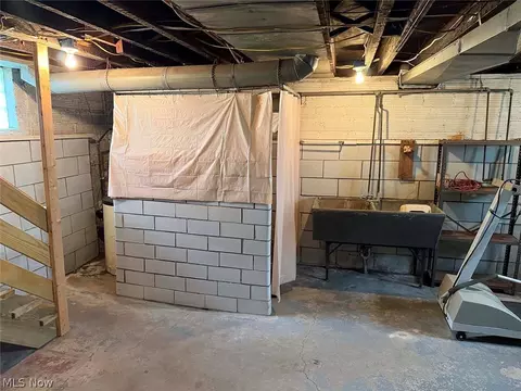 Other - 203 Bridge St, Minerva, OH 44657 photo 7 of 10