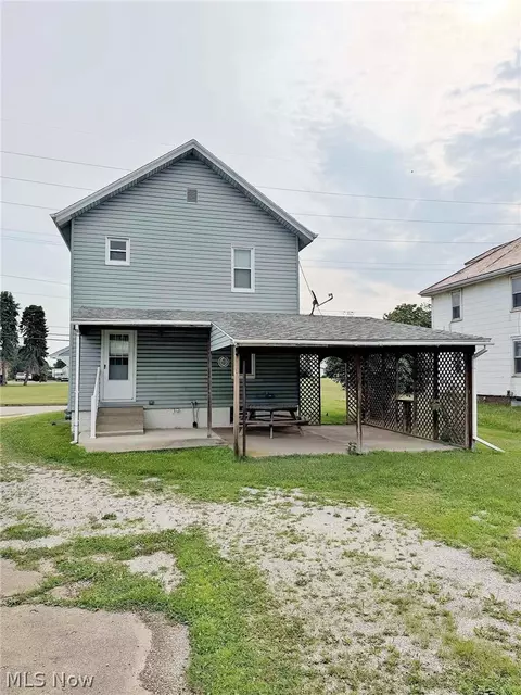 Other - 203 Bridge St, Minerva, OH 44657 photo 5 of 10