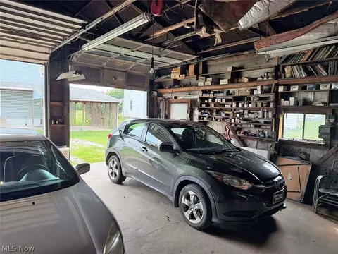 Other - 203 Bridge St, Minerva, OH 44657 photo 4 of 10