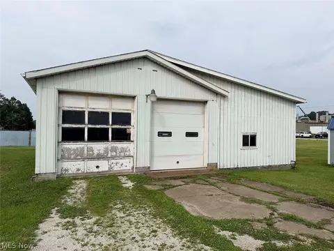 Other - 203 Bridge St, Minerva, OH 44657 photo 2 of 10