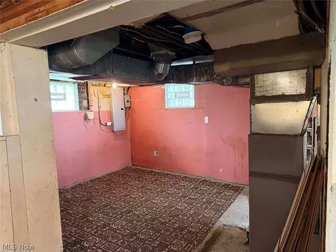 Other - 203 Bridge St, Minerva, OH 44657 photo 6 of 10