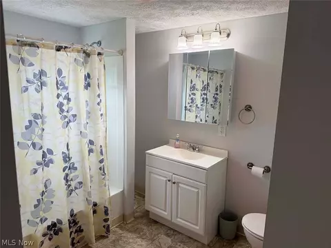 Bath - 203 Bridge St, Minerva, OH 44657 photo 1 of 1