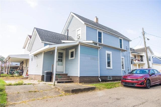 24 Houston St SW, Massillon, OH 44647