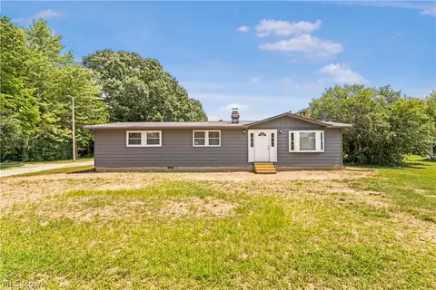 15001 Baumhart Rd, Oberlin, OH 44074