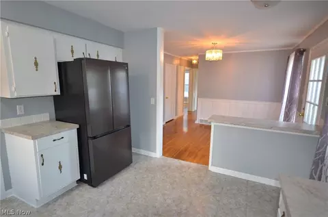 Other - 2527 Carson Rd, Fairlawn, OH 44333 photo 2 of 7