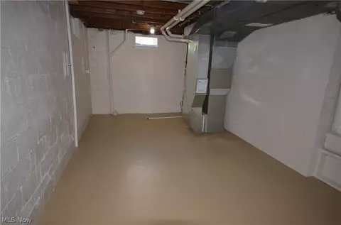 Other - 2527 Carson Rd, Fairlawn, OH 44333 photo 6 of 7